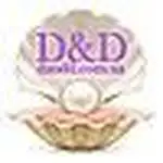Shop logo
