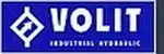 Shop logo