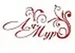 Shop logo