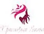 Shop logo