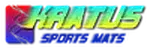 Shop logo