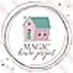 Shop logo