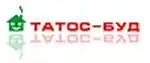 Shop logo