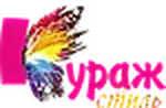 Shop logo