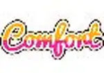 Shop logo