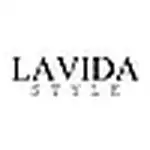 Shop logo