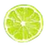 Shop logo