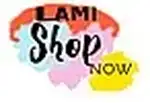 Shop logo