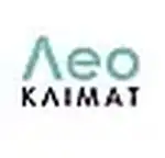 Shop logo