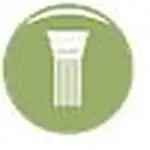 Shop logo