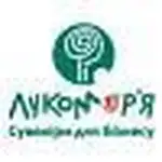 Shop logo