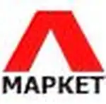 Shop logo