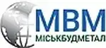 Shop logo