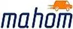 Shop logo