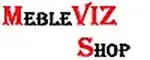 Shop logo