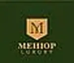 Shop logo