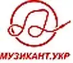 Shop logo