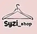 Shop logo