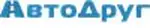 Shop logo