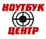 Shop logo