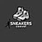 Shop logo