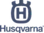 Shop logo