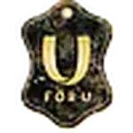 Shop logo