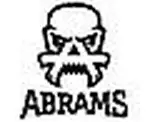Shop logo