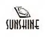 Shop logo