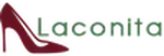 Shop logo