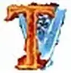 Shop logo
