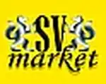 Shop logo