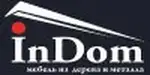 Shop logo