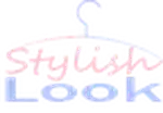 Shop logo