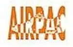 Shop logo