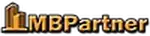 Shop logo