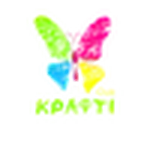 Shop logo