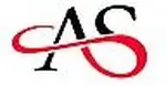 Shop logo
