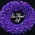 Shop logo