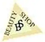 Shop logo