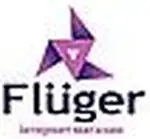 Shop logo