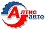 Shop logo