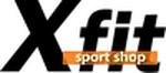 Shop logo