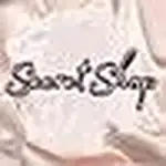 Shop logo