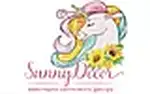 Shop logo