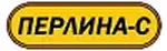Shop logo