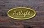 Shop logo