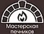 Shop logo