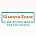 Shop logo