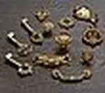 Shop logo